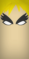 Ken Masters.png